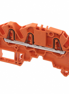 1SNK705031R0000 |  1SNK705032R0000 |  1SNK705060R0000