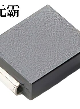 5.0SMLJ43A | 5.0SMLJ48A | 5.0SMLJ48CA-TP