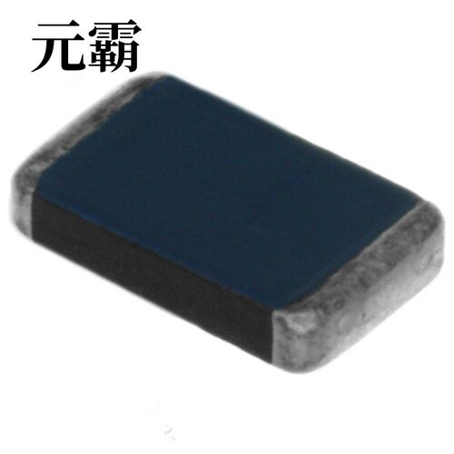 MLVC08V042C100 | MLVC08V048C080 | MLVC12V014C800