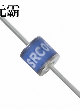 CG5600L | CG5600LS | CG590LTR