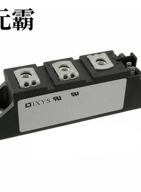 MDMA140P1600TG | MDMA280P1600YD |MDNA360UB2200PTED