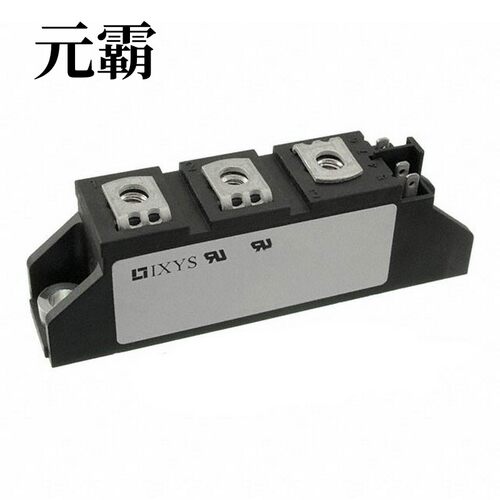 MDMA140P1600TG | MDMA280P1600YD |MDNA360UB2200PTED