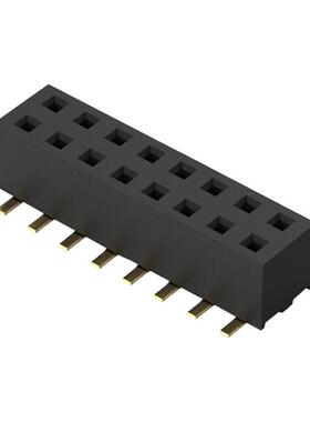 BF100-16-A-D-1-0640-L-C |  BF100-18-A-C-0-0625-L-C |  BF100-