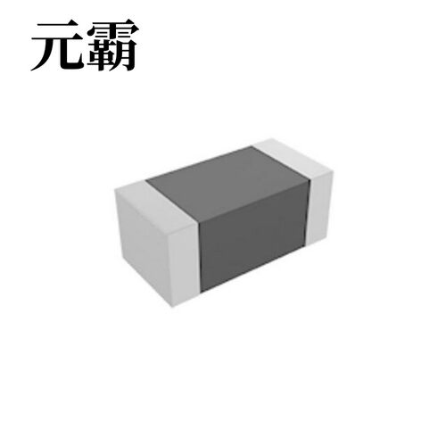 HZ1005D301TF | HZ1206C202R-10 | HZ1206D102R-10