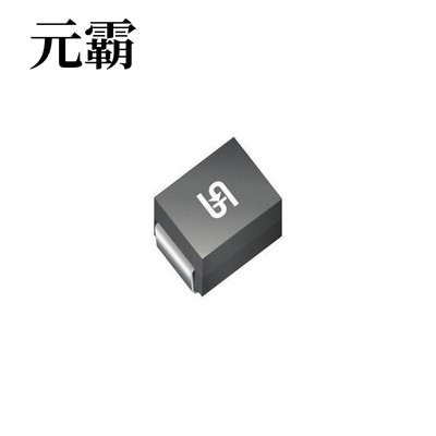 PE4DCH | PEMB10 115 | PEMB11 115