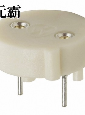 56000001319 | 5603514 | 561KD07