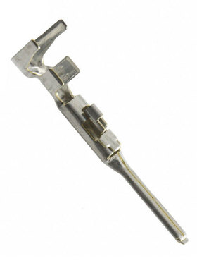 175150-2 |  1751503 |  1751507