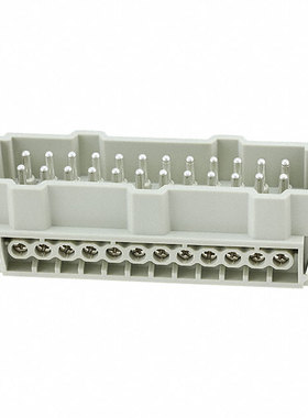 HE-024-M (25-48) |  HE-024-MS (25-48) |  HE10HWPR/02