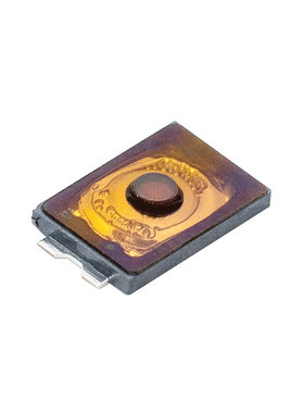 KXT 331 LHS | KXT341 LHS | L102011ML04B