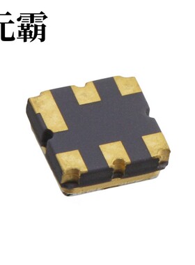 B39431B3730H110 | B39431B3732H110 | B39431B3736H110