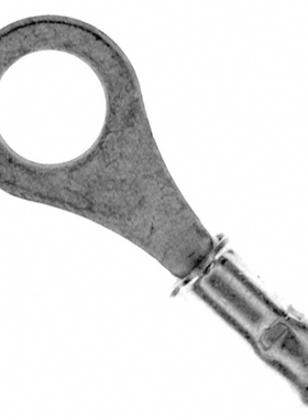 32861 |  328655 |  328657