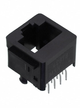 0428788408 |  0428788410 |  0428788456