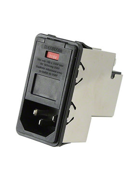 PS00XSS6B |  PS00XSSXA |  PS0S0D000