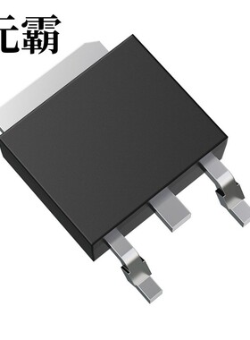 TK110P10PL RQ | TK110U65Z RQ | TK110Z65Z S1F