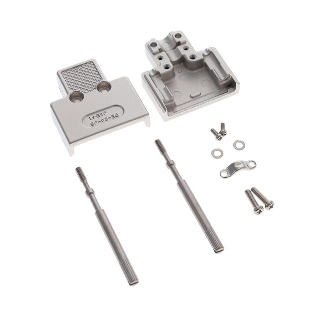 DEA-9S-A197-F0 | DE-C1-J6-S6R | DE-C4-J6-F1