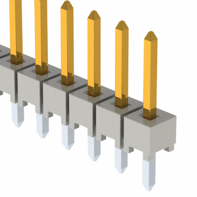 HTSW-106-07-F-D | HTSW-106-07-FM-S | HTSW-106-07-F-S