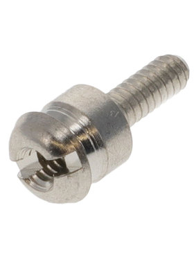 1731120372 |  1731120380 |  1731120386