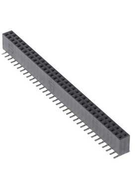 SSW-134-22-F-D-VS |  SSW-135-01-G-D |  SSW-135-01-G-S