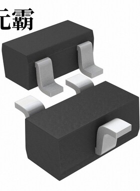 DAN235ETL | DAN235FMFHT106 |DAN235FMT106