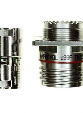 USBF21NSCC | USBF21ZNSCC | USBFTV21N