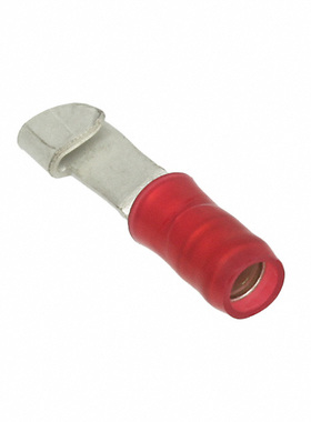 696424-8 | 696426-1 | 696451-1