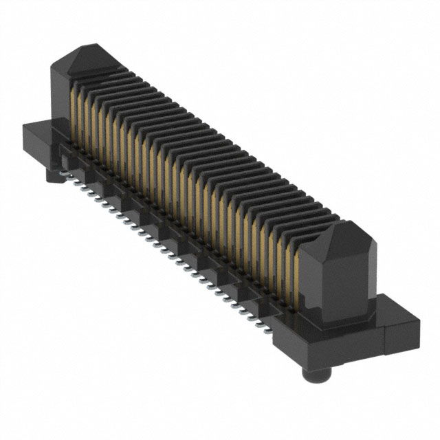 ER8-50S-0.8SV-5H | ER8-50S-0.8SV-7H | ER8-60P-0.8SV-2H