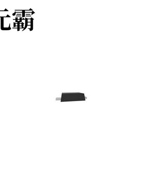 ESD3V3D9-TP | ESD3Z5.0C | ESD401DPYR