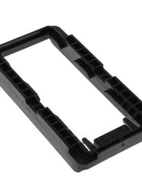 2203876-3 |  2203902 |  2203903