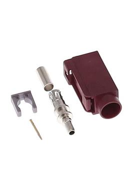 FK1FCDK | FK1FCG | FK1FDDK