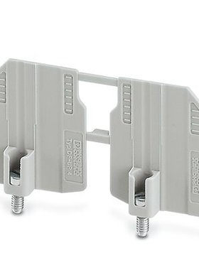 3060348 |  3060351 |  3060377