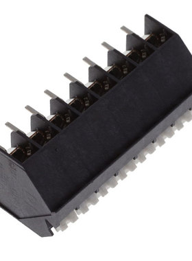 1071181 | 1071184 | 1071185