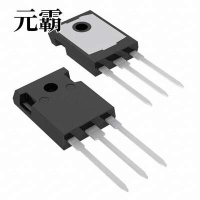 STTH60AC06CWL | STTH60L06CW | STTH60L06TV1