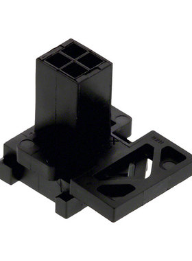 0443000400 |  0443000600 |  0443000800