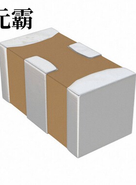 NFM15CC223C1C3D | NFM15HC105D0G3D | NFM15HC435D0E3D