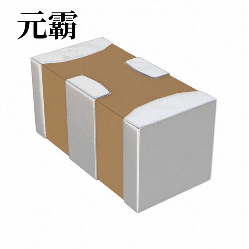 NFM15CC223C1C3D | NFM15HC105D0G3D | NFM15HC435D0E3D