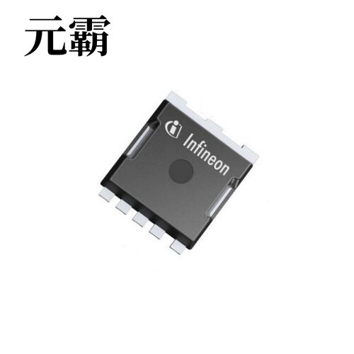 IAUA180N10S5N029AUMA1 | IAUA200N04S5N010AUMA1 | IAUA