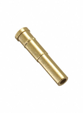 643280100305 | 643280100308 | 6433-0-19-15-42-27-10-0