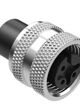 50-00948 | 50-00949 | 50-00951