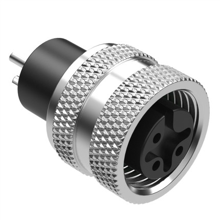 50-00948 | 50-00949 | 50-00951