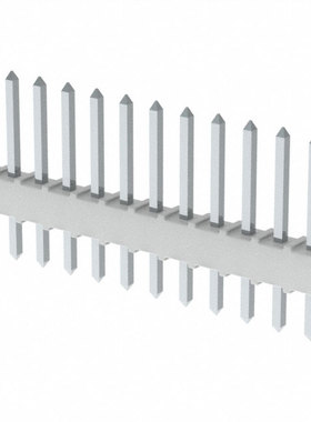 0022032121 |  0022032131 |  0022032141