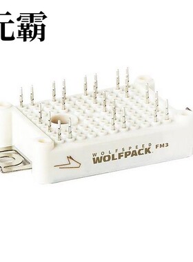 CCB032M12FM3 | CCB032M12FM3T | CCS15F40 L3F