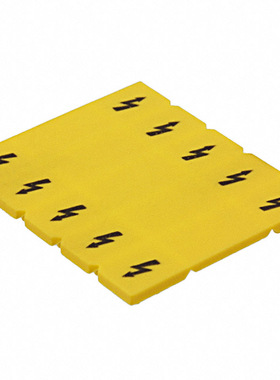 3047332 |  3047345 |  3047358