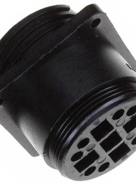 211825-1 |  211825-2 |  211870-2