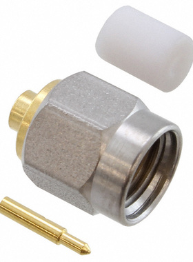 1050488 | 1050524-1 | 1050548-1