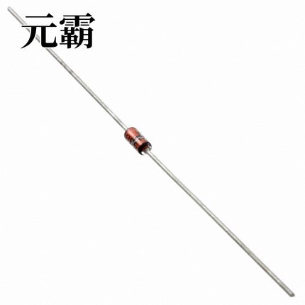 JANTX1N4150-1 | JANTX1N4153-1 |JANTX1N4371A-1