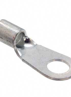 P8-12RHT6-Q | P8-14R-Q | P8-14R-T