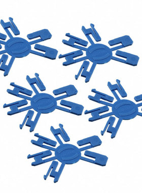 09458000183 | 09458051560 | 09458200000