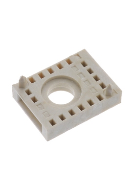 63735-101LF |  63748-1 |  63755-1