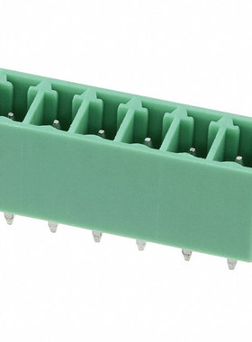 5444686 |  5444709 |  5-445007-1