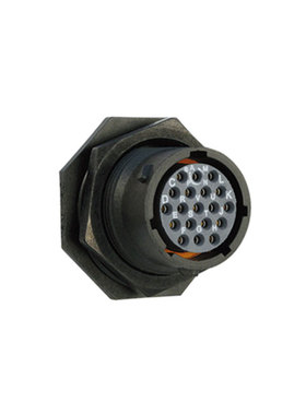 UTS714D19S |  UTS714E12S |  UTS714E19P